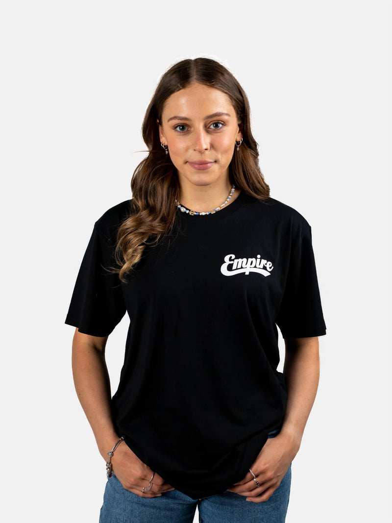 Empire Logo Hit 2.0 Tee