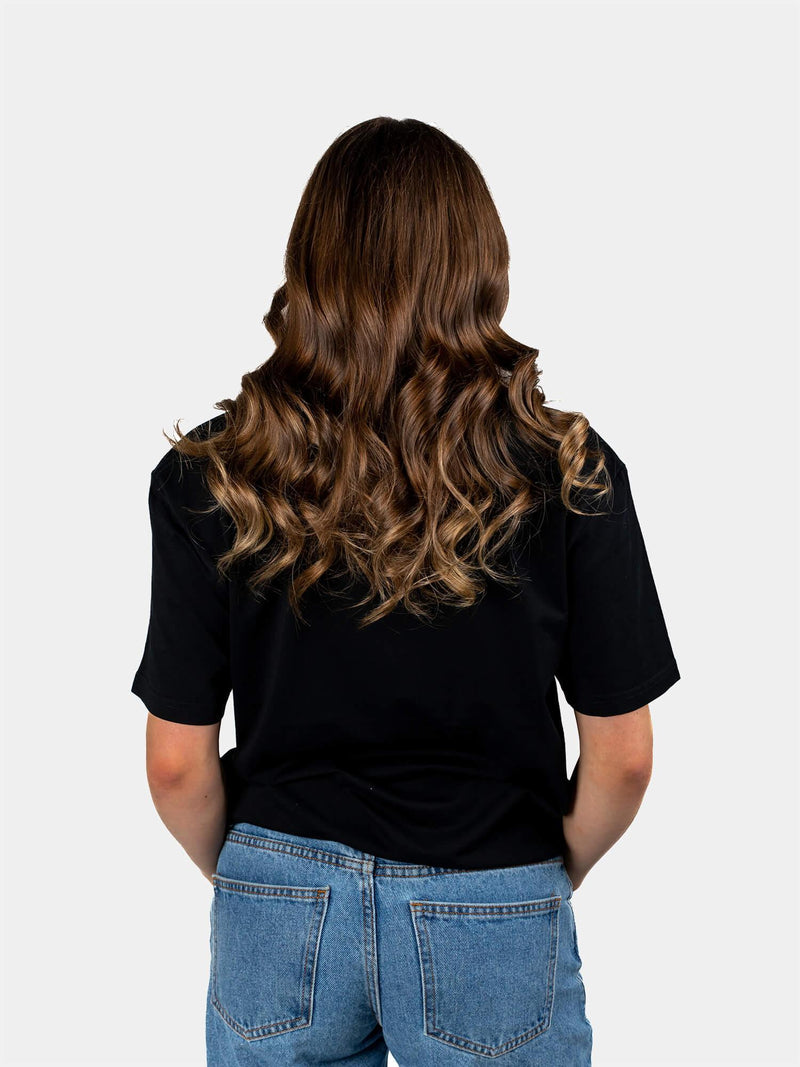 Empire Logo Hit 2.0 Tee