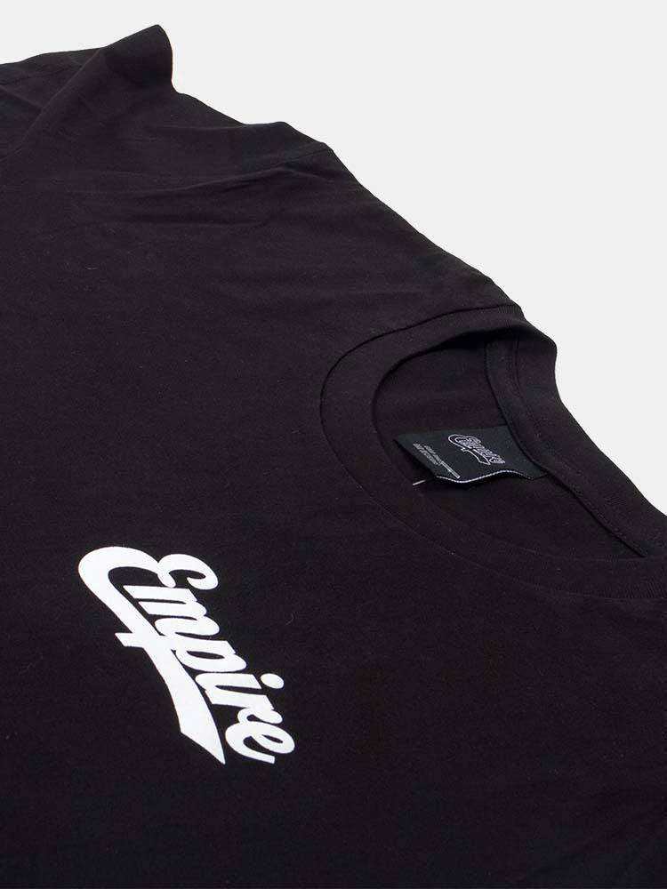 Empire Logo Hit 2.0 Tee