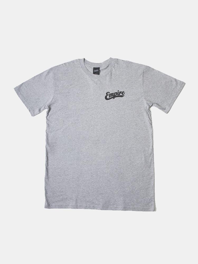 Empire Logo Hit 2.0 Tee