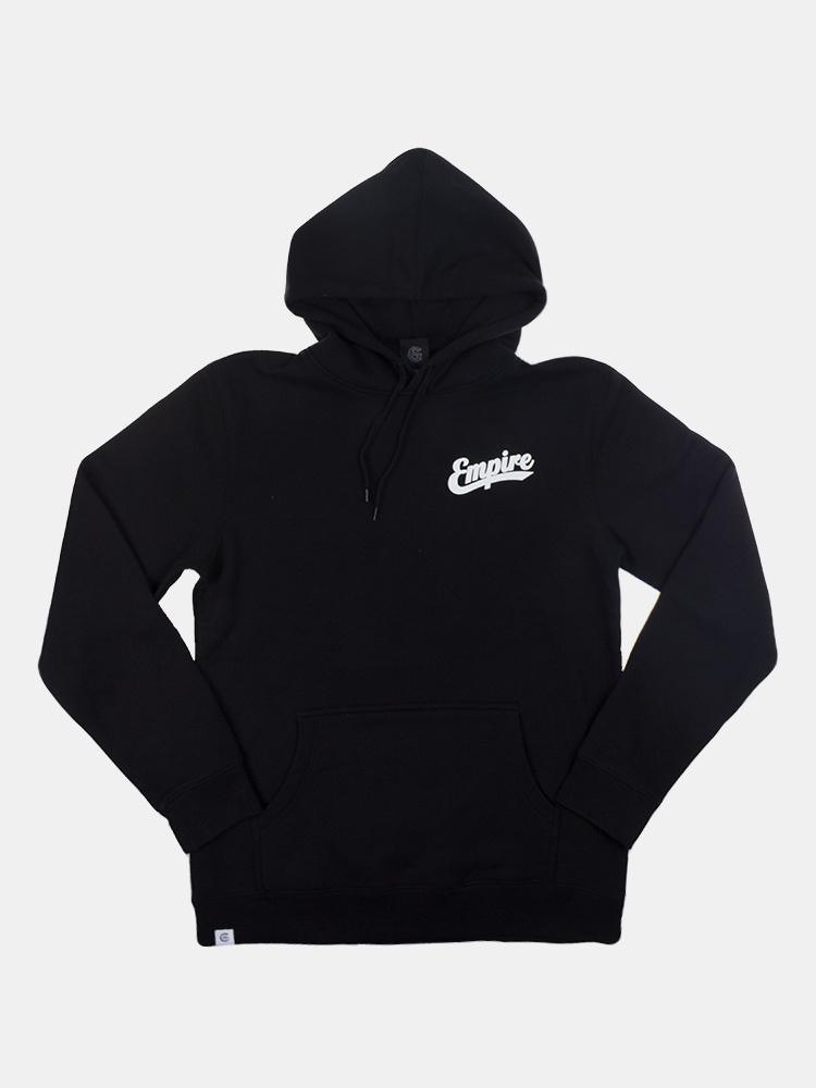 Empire Kids Collection