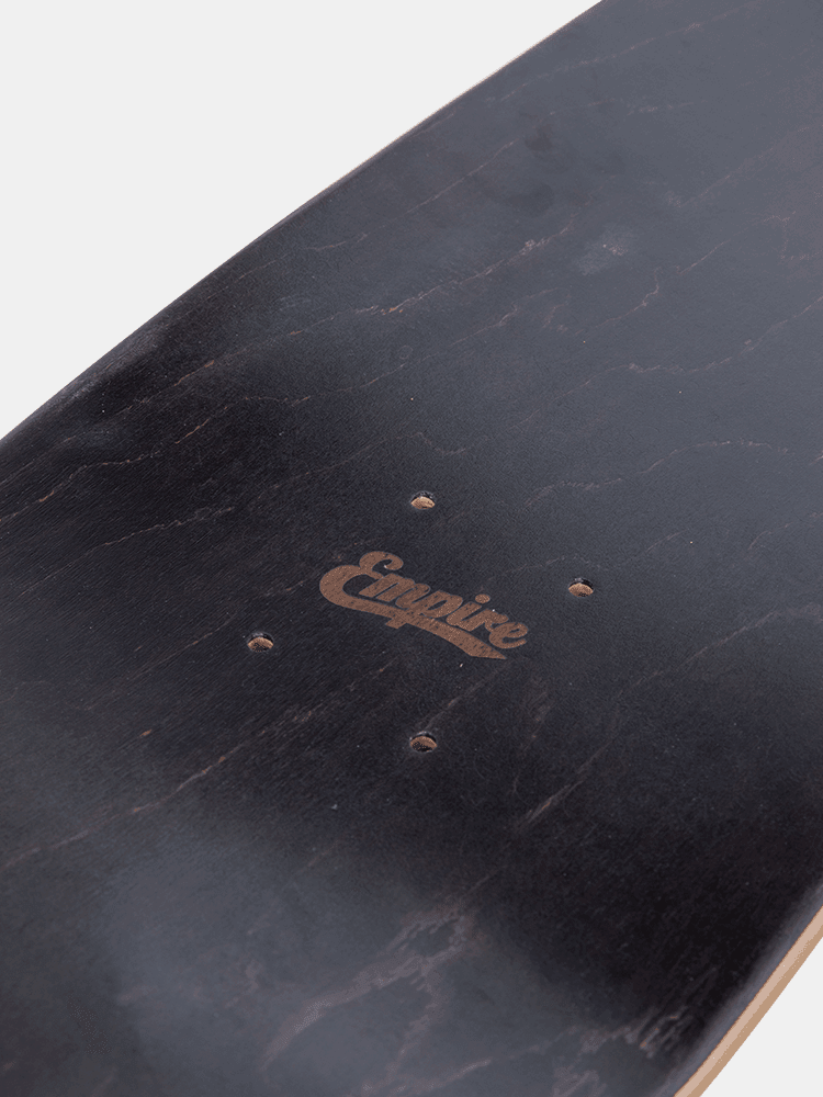 Empire One Eye On The Anemone Deck - Empire Skate NZ