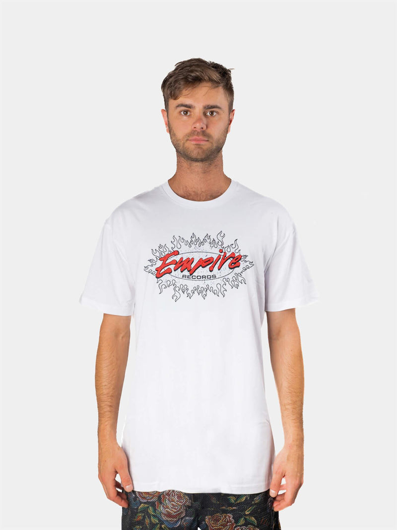 Empire Records Tee