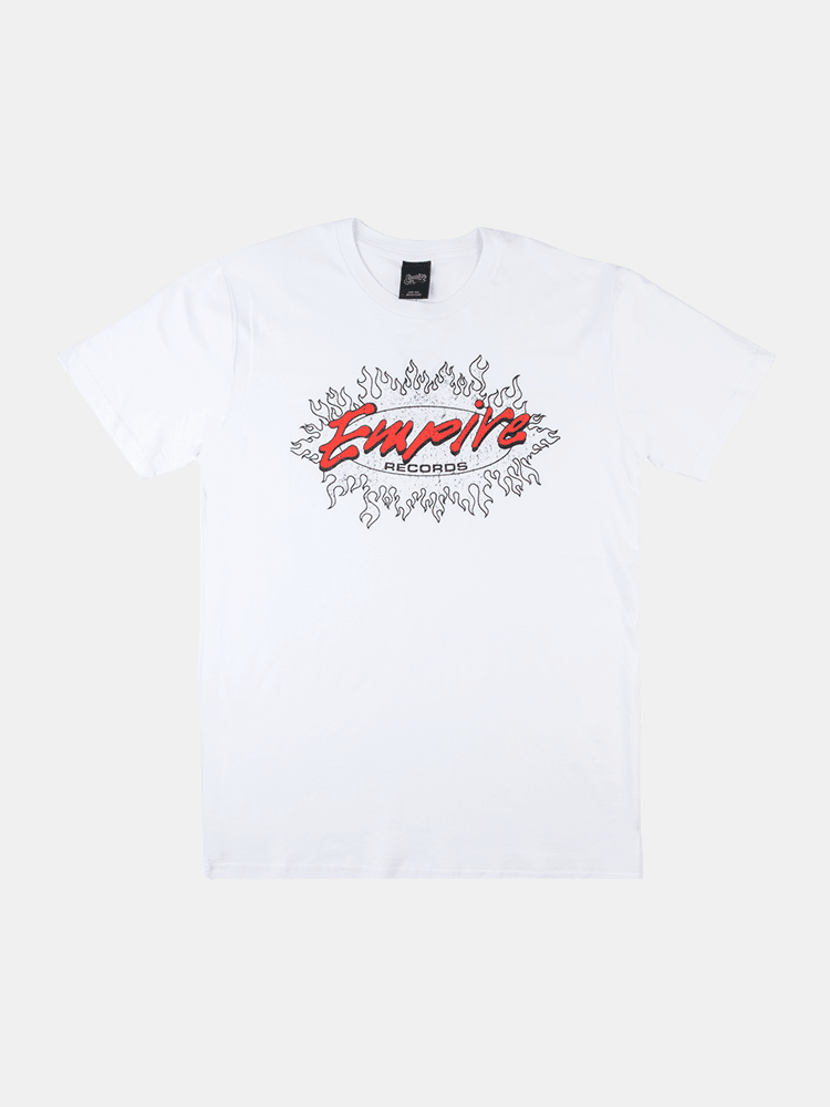 Empire Records Tee