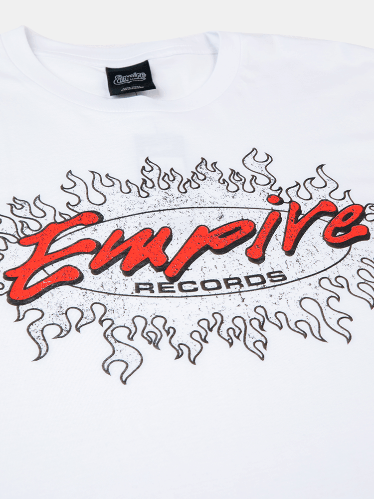 Empire Records Tee