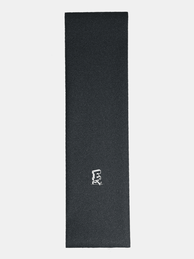 Empire Running It Griptape-Griptape-Empire Skate