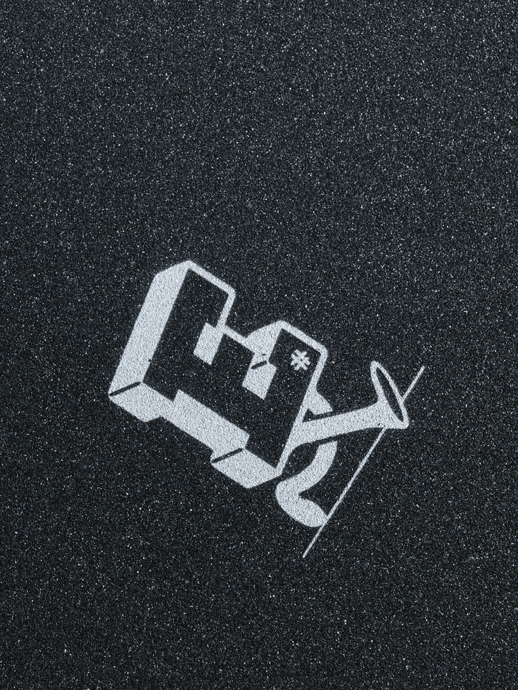 Empire Running It Griptape-Griptape-Empire Skate