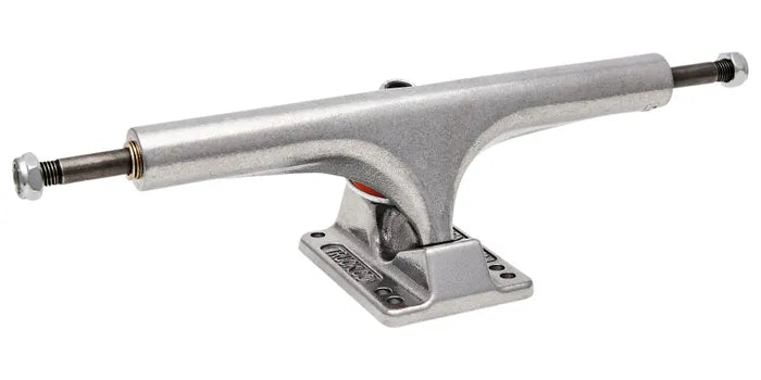 Independent 215 STAGE 11 POLISHED Trucks