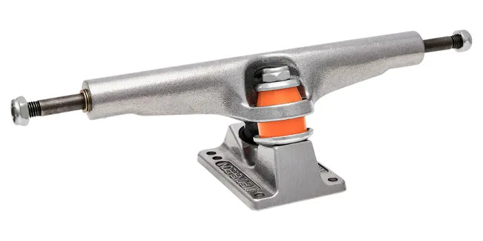 Independent 215 STAGE 11 POLISHED Trucks