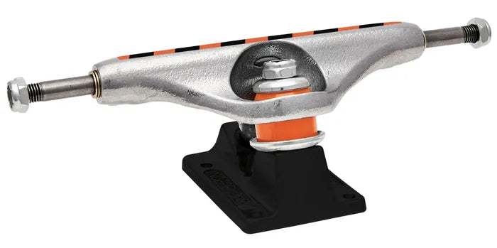 Independent 144 Stage 11 Built To Grind Standard Trucks