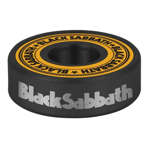 Bronson Speed Co Black Sabbath G3 Bearings