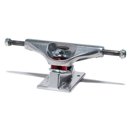 Venture Trucks 5.6 V-Forged Polished