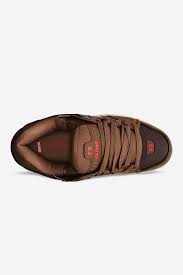 Globe Sabre - Falcon