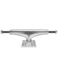 THUNDER TRUCK 148 TEAM INVERTED POLISHED