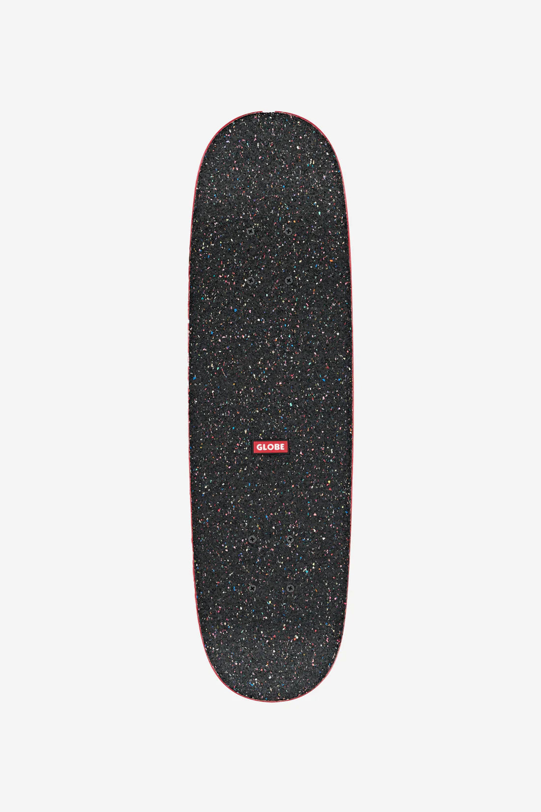 Globe Kids Softie Micro 7.125" Complete Skateboard