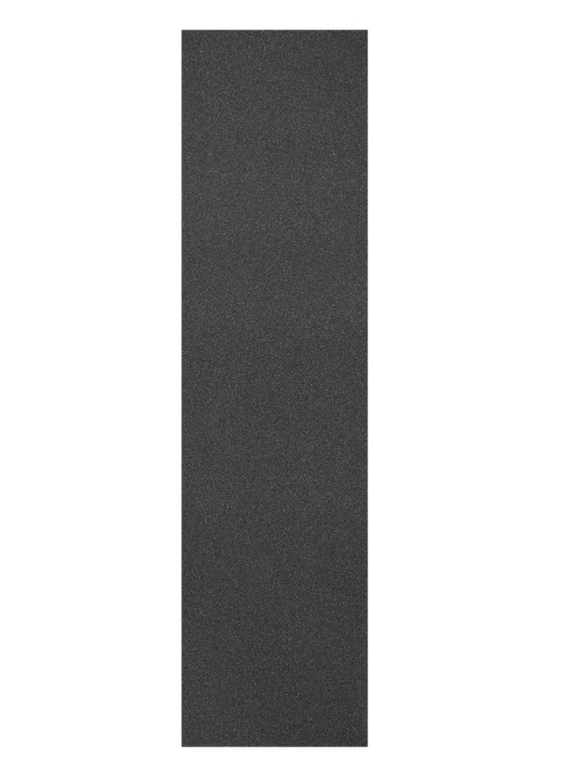 Jessup Grip 9"