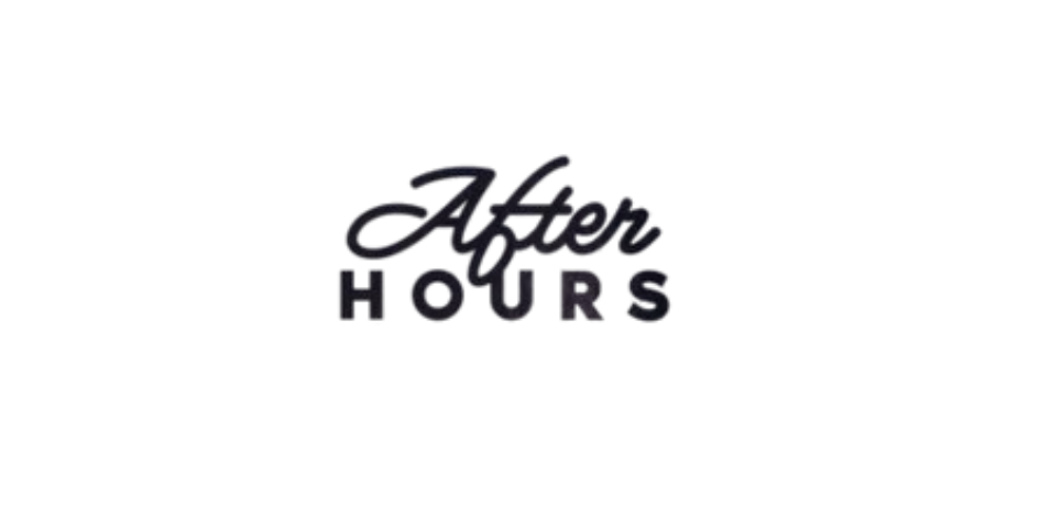 After Hours