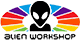 Alien Workshop