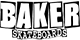 Baker