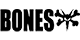 Bones