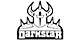 Darkstar