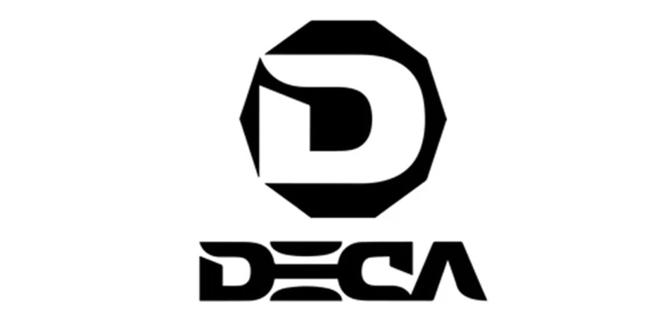 DECA