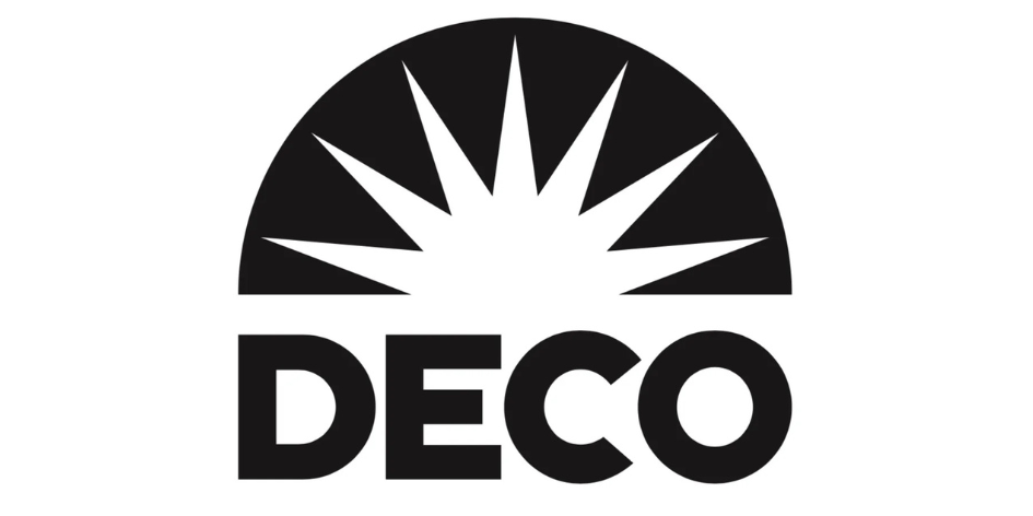 Deco