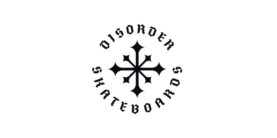 Disorder