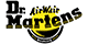 Dr Martens