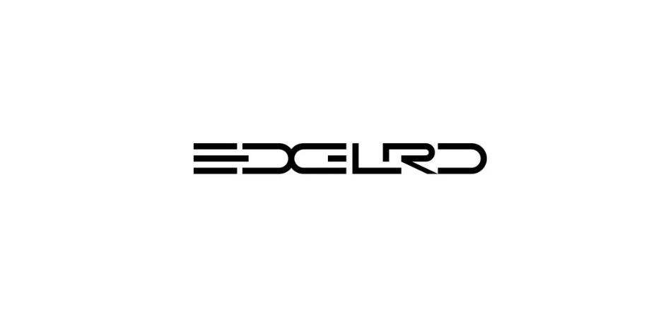 EDGLRD