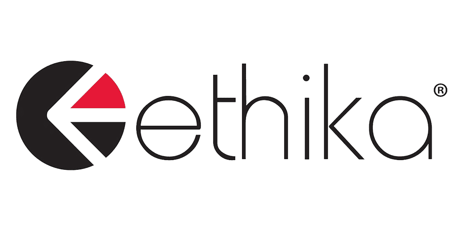 Ethika