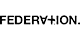 Federation