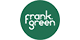 Frank Green