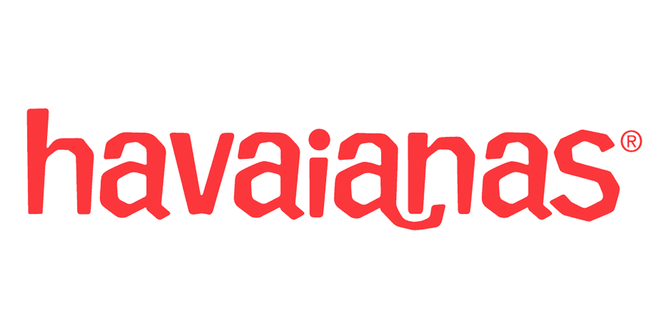 Havaianas