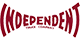 Independent