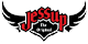 Jessup