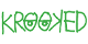Krooked