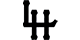 LH