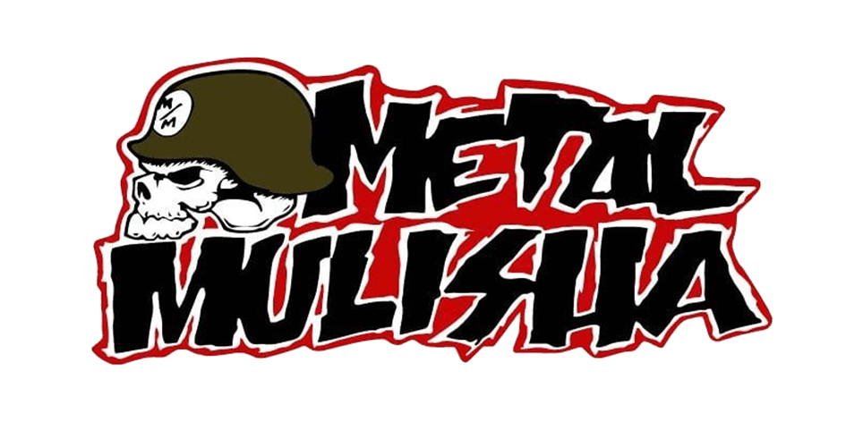 Metal Mulisha