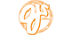 OJ Wheels