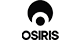 Osiris