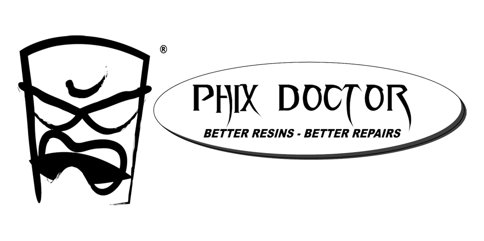 Phix Doctor