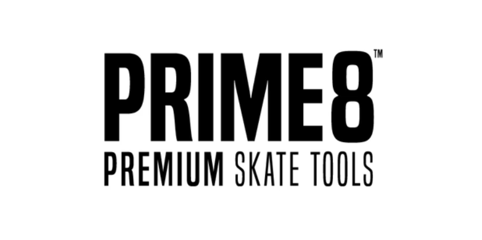 Prime8