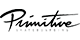 Primitive