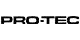 Protec