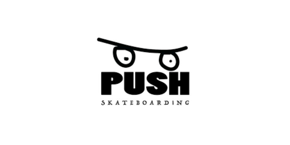 Push