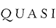 Quasi
