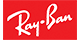 Ray Ban