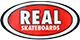 Real