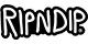 Rip N Dip